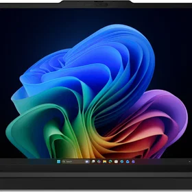 Lenovo ThinkPad T16 Gen 5 21WT 16" Core Ultra 5 16GB RAM 512GB SSD