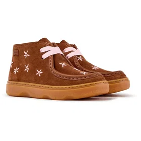Camper K900398 (Jr)