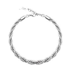 Skor Rope SK0079