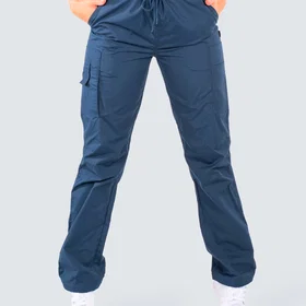 Nytello Rainbow Bukser (Unisex)