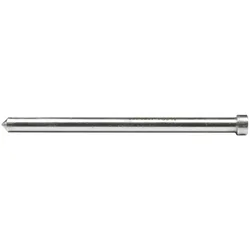 Alfra UTSTØTERSTIFT 1926500 25MM