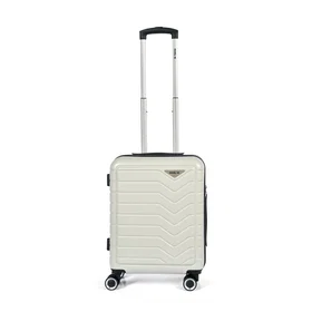 RW Travel Nordic 56cm