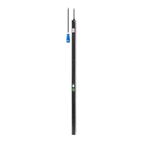 APC Rack PDU EPDU2132SMBO