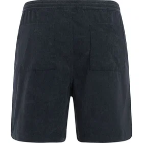Protest Uleyo Shorts (Homme)