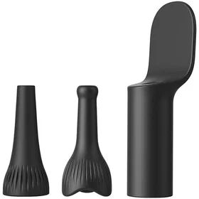 BEBIRD Tips Kit R1/M9 S/T15/D3 Pro
