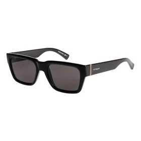 Vonzipper Desperado