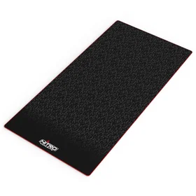 Nitro Concepts Floor Mat 150 x 75 cm