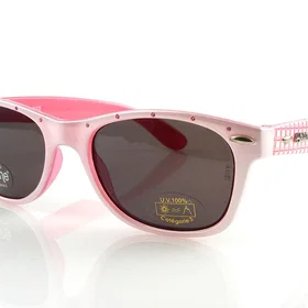 Hello Kitty HKS006 (Jr)