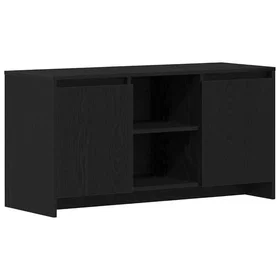 vidaXL TV Cabinet 102x37.5x52.5cm 862707