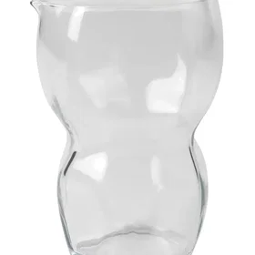 Broste Copenhagen Limfjord Karaff 90cl