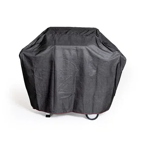 Barbecook BC-ACC-7172 Grilldeksel