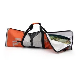 Precision Pak Arctic Seal Dry Bag 5L