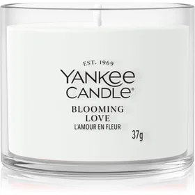 Yankee Candle Blooming Love Votivljus 37g