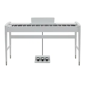 Keynote -PIANO-WH
