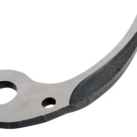 Bahco Hook Blades 28mm Carbide 4-pack