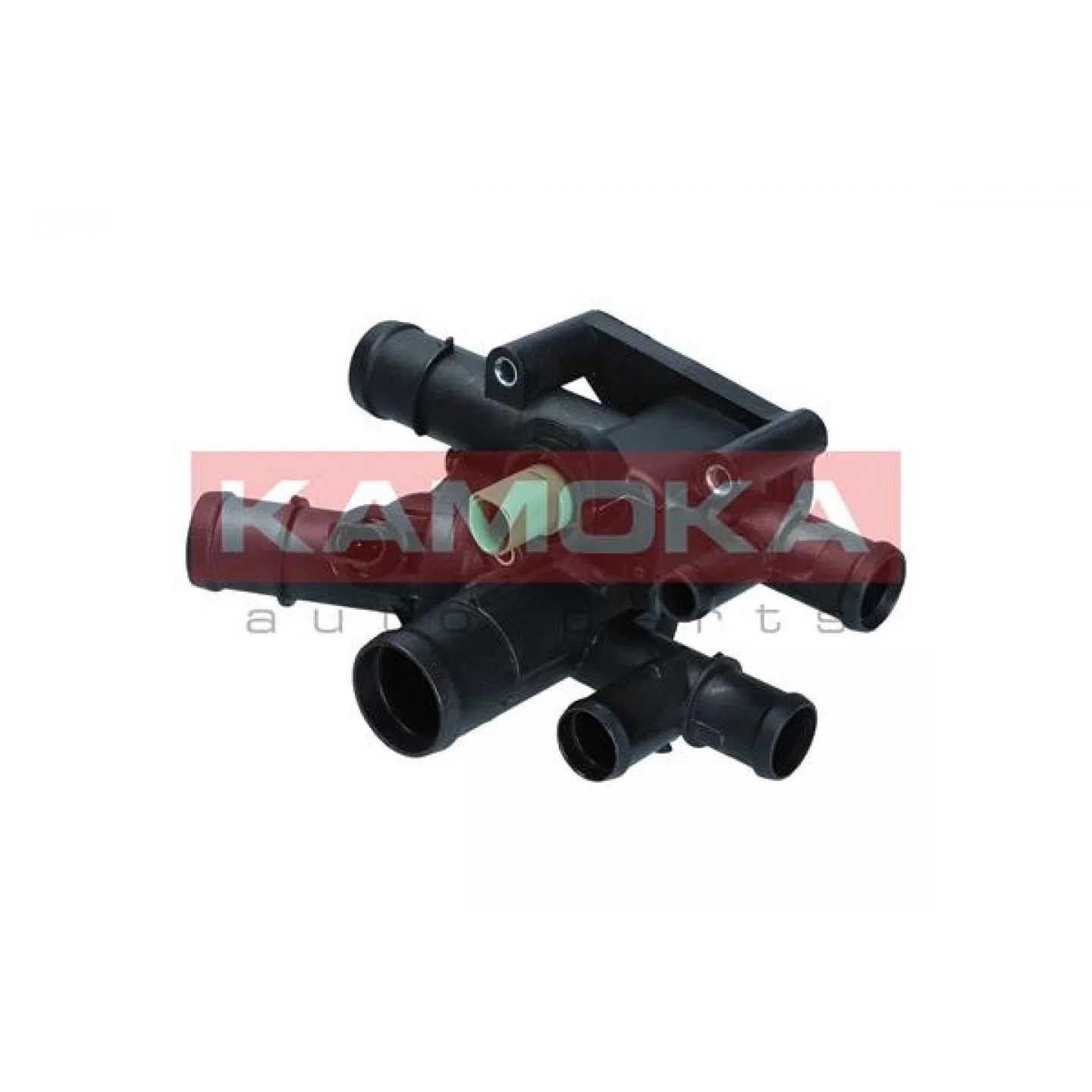 Kamoka Thermostat 7710011