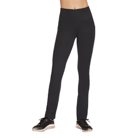 Skechers Go Walk Tights (Naisten)