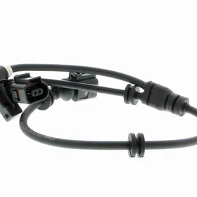 Vemo ABS sensor V10-72-1231
