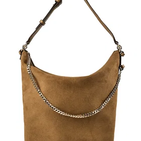 Boss Yelena Skuldertaske (28 cm)