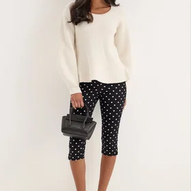 Selected Slwellie Cardigan (Dam)