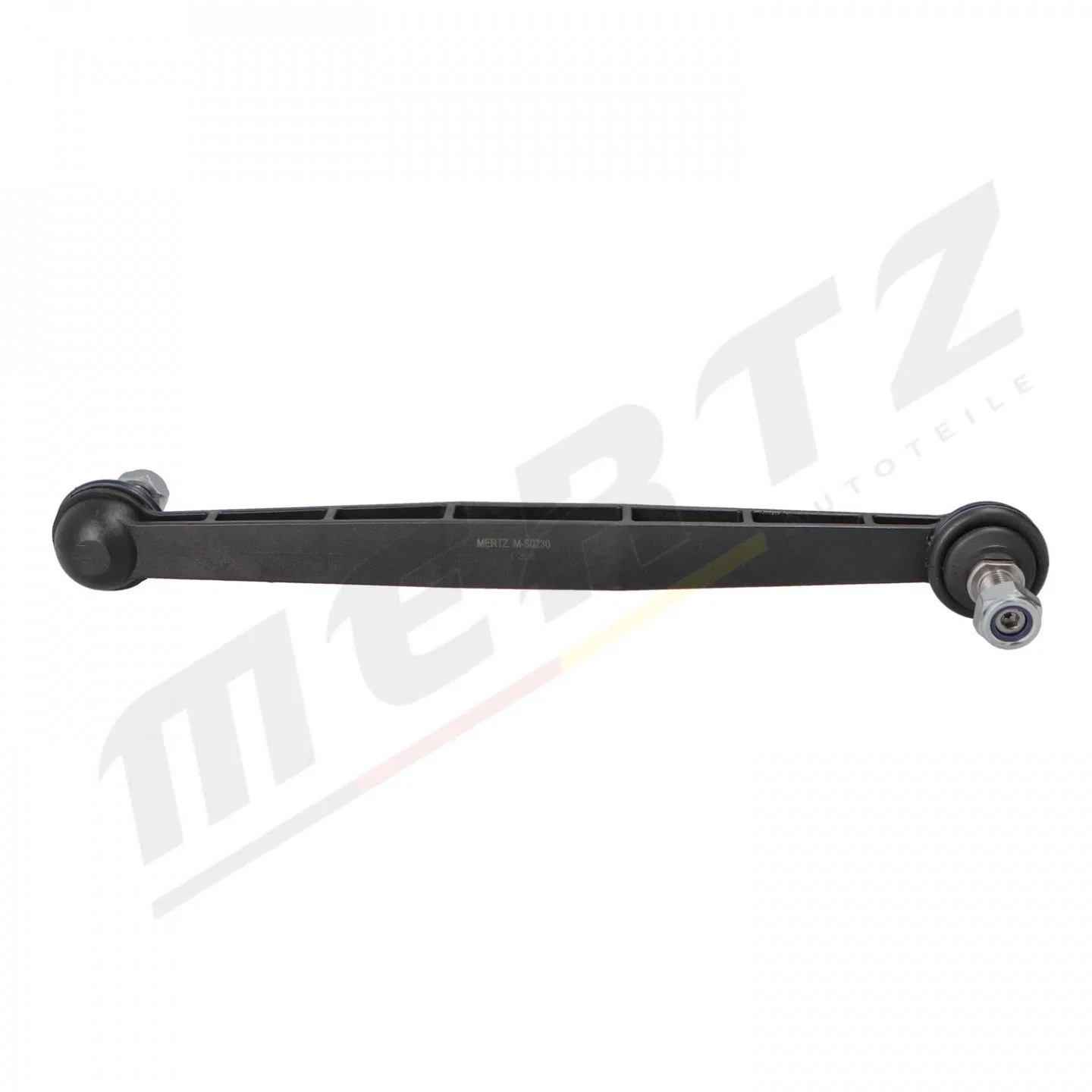 MERTZ M-S0230 Sway Bar Link