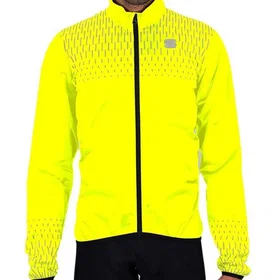 Sportful Reflex Jacka (Herr)