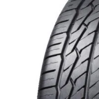 General Grabber GT Plus 245/45 R19 102Y XL EVc