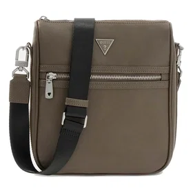 Guess Milano 2 HMMISAP5417-BSW-OS Crossbody