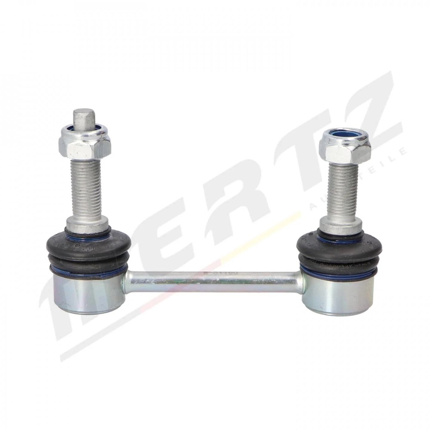 MERTZ M-S1160 Sway Bar Link