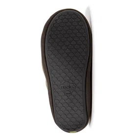 Nuvola Classic Velvet Unvel24 (Unisex)
