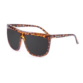 Ocean Sunglasses Leopardo