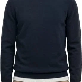 Marc O'Polo Sweater (Men's)