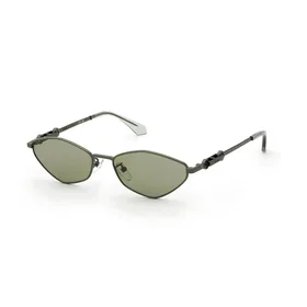 TwinSet STW150
