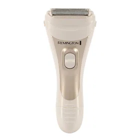 Remington BareMe 3 Blade Wet & Dry Body & Bikini Foil Shaver Stone