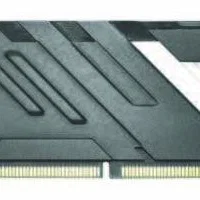 Patriot Memory Viper Venom Hvit DDR5 3000MHz 32GB (PVV532G60C30)