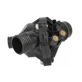 Thermotech Thermostat Moteur D2B010TT