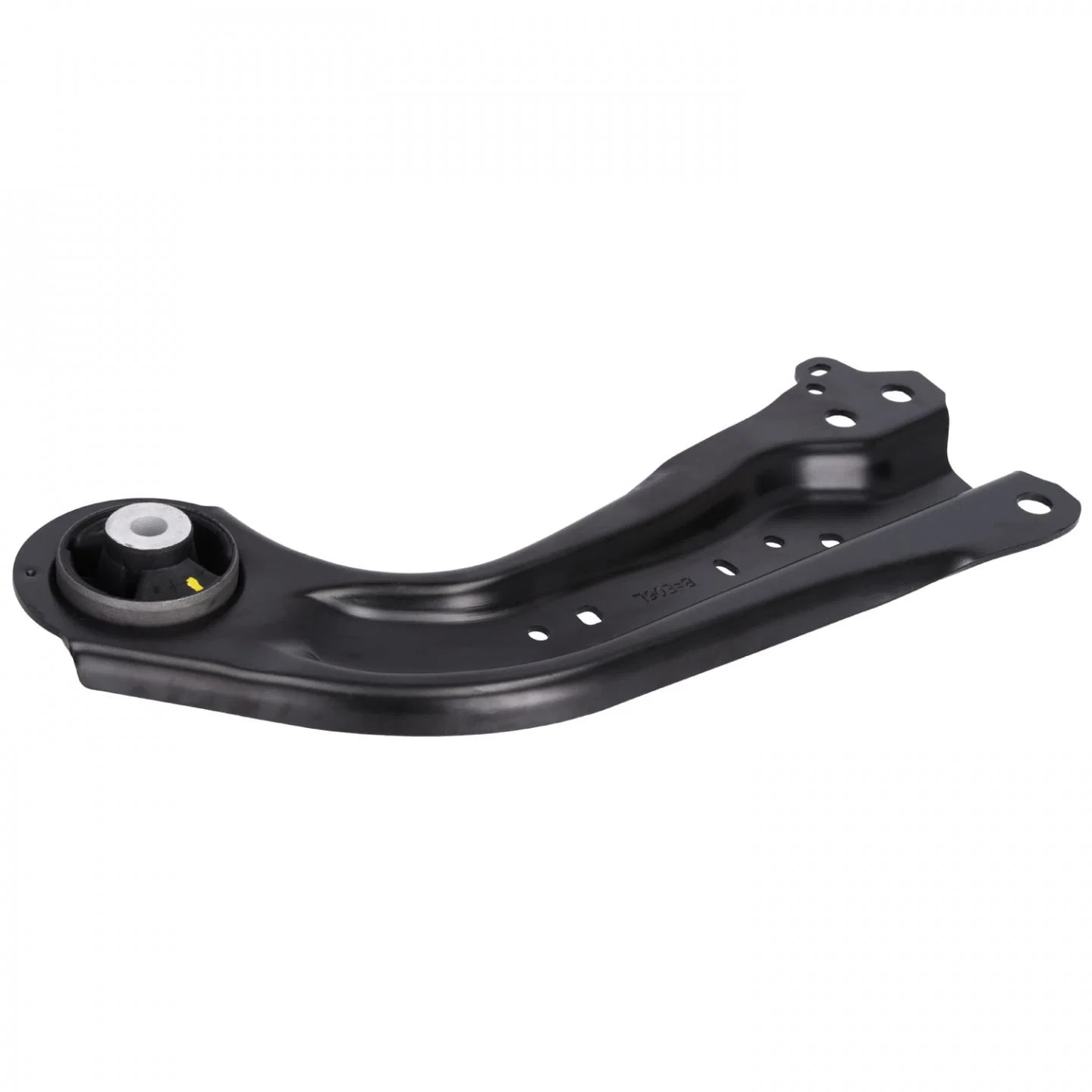 Blue Print ADBP860158 Control Arm Toyota Suzuki Lexus