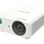 DPI E-Vision 6110 WU
