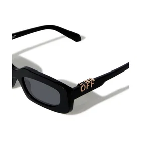 Off-White Oeri13C 1007
