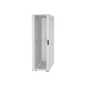 APC Rack Cabinet