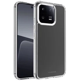 Vivanco Etfodralet til Xiaomi 13