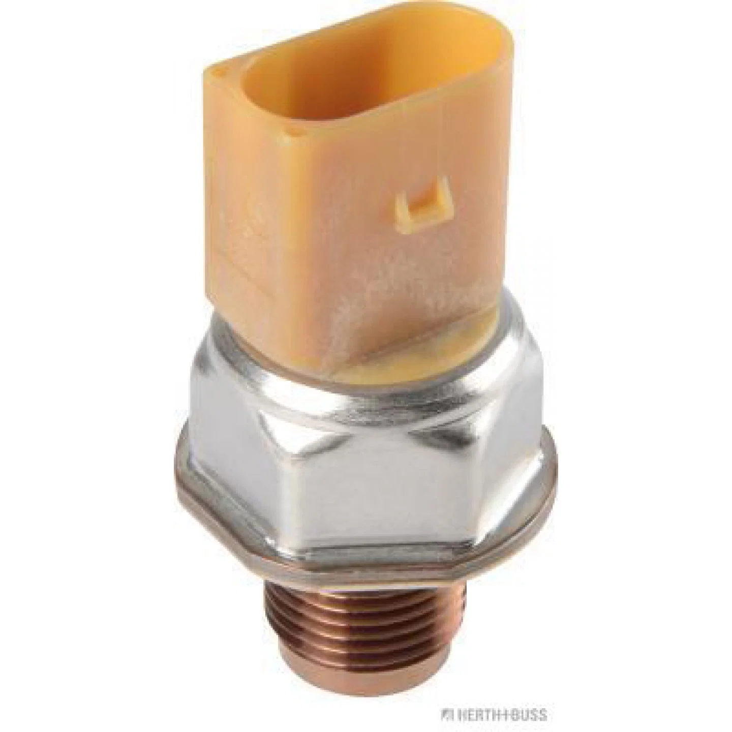 Herth+Buss Fuel Pressure Sensor 70663001