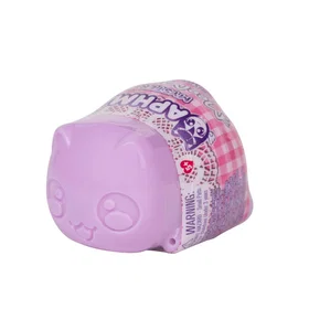 Aphmau MeeMeows Bakery Series Mystery Figure (262-66015)