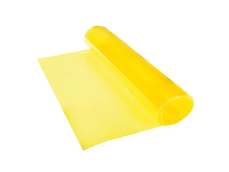 Foliatec Protective Film 34130 30x100cm