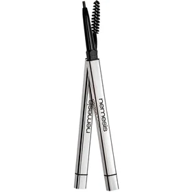 Nemesis Brow Architect Noir Pincett