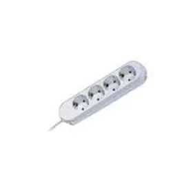 Bachmann SMARTLINE 4-vägs strömbrytare 1.5m