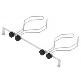 ENO Infinite 2 Burner Pot Support 2402524