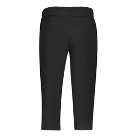 Freddy Capri Pants (Dam)