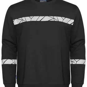 Projob 7101 Sweatshirt (Herr)