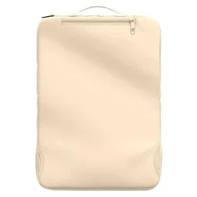 Cabin Zero Air Cube Backpack